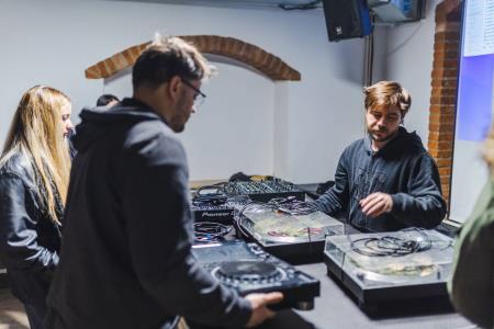 dj-delavnice (12)